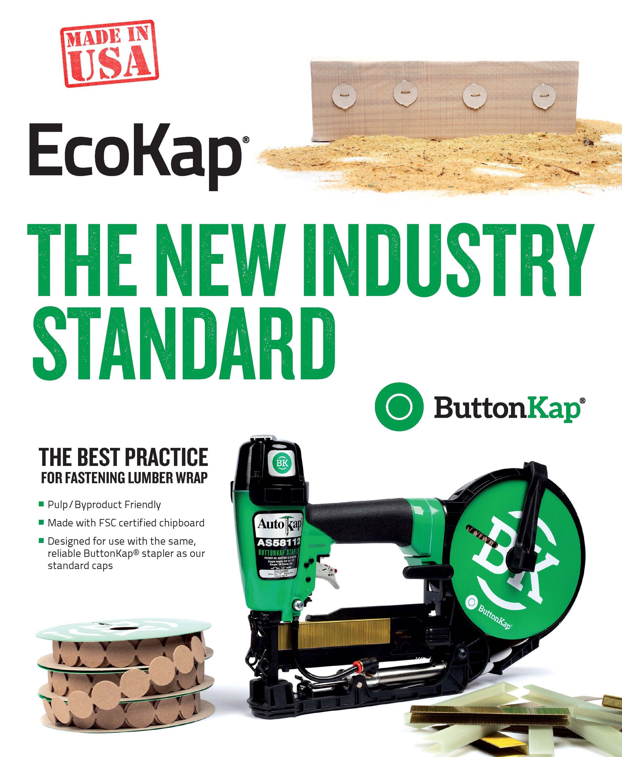 Button Kap EcoKap Ad+cropped7