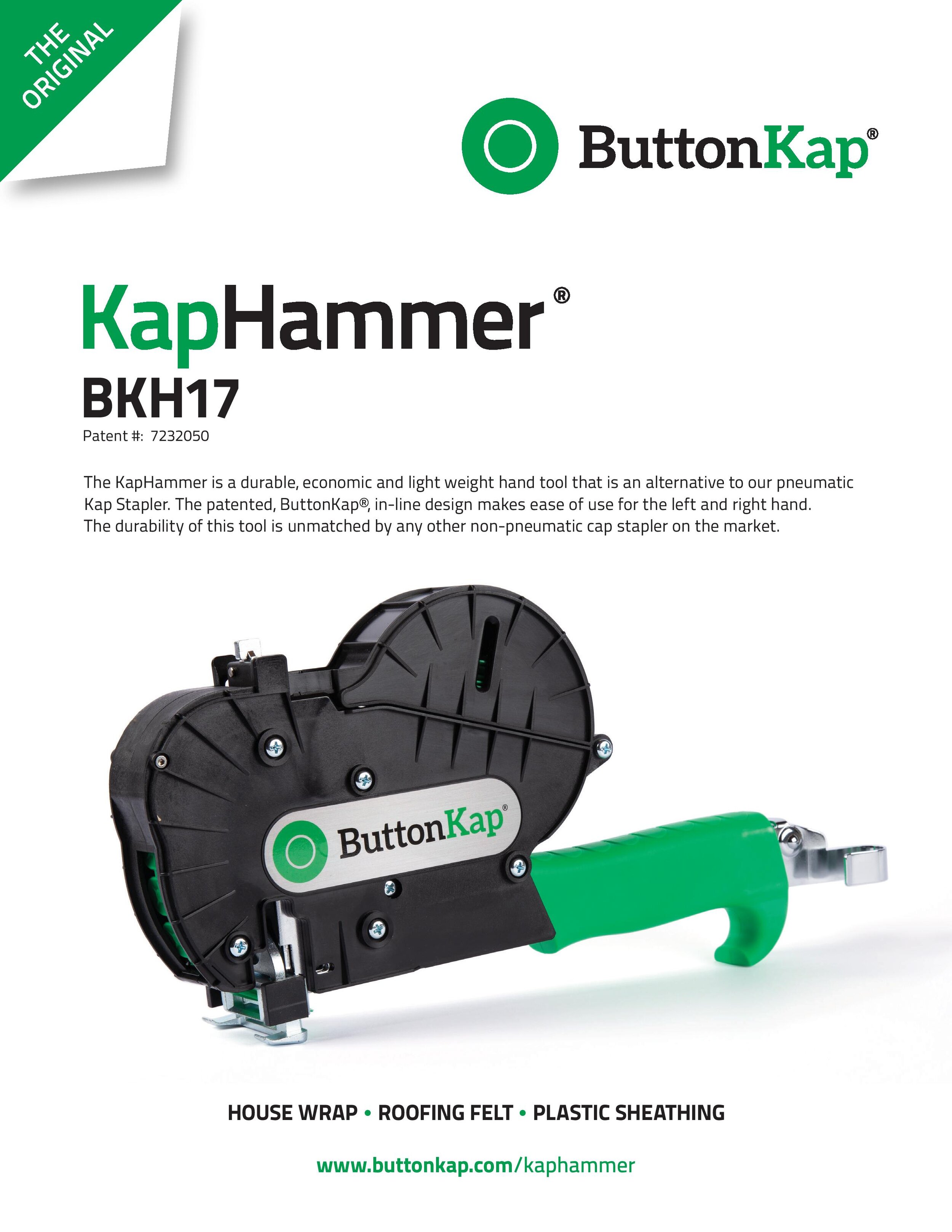 ButtonKap+KapHammer+Literature page 001