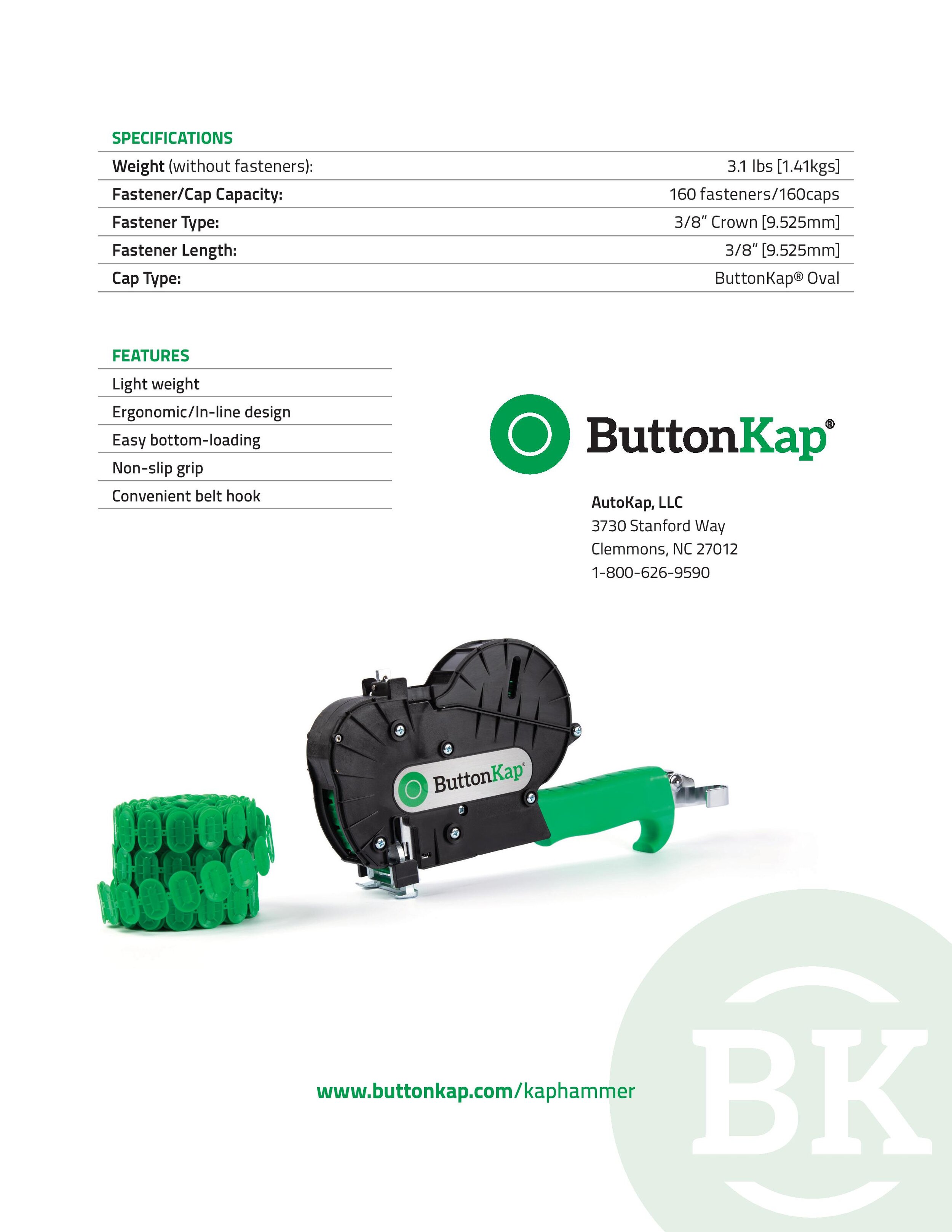 ButtonKap+KapHammer+Literature page 002